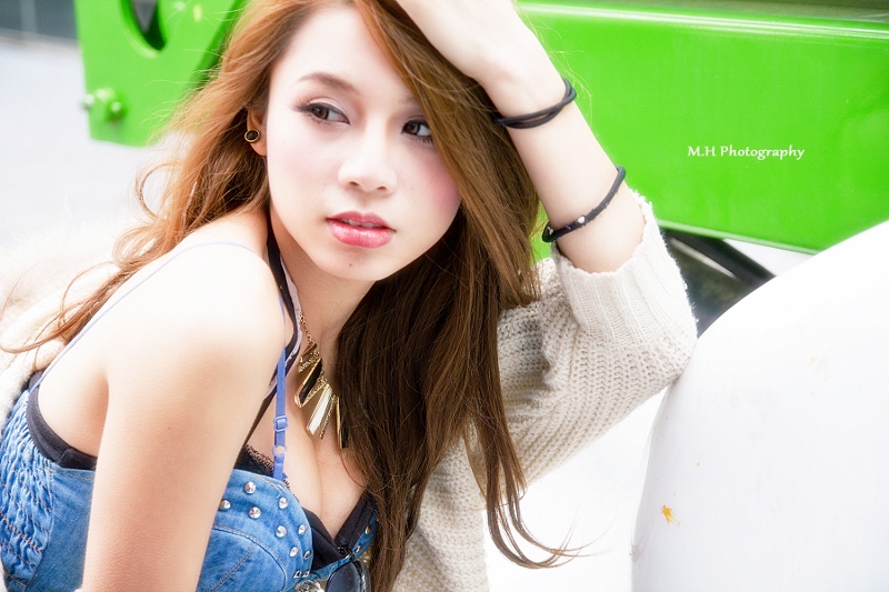 http://i.dcview.tw/gallery/201212/e618e4516bc51db7b9559ab653ea2331.jpg