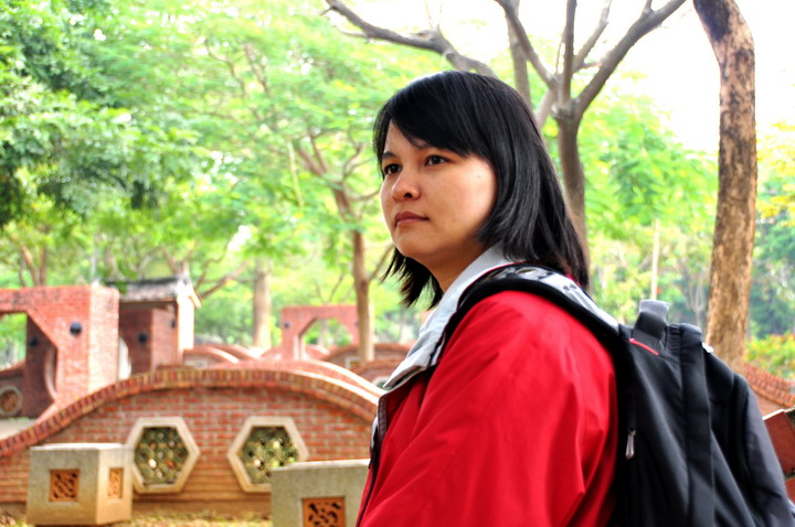 http://i.dcview.tw/gallery/201212/e6da97dd12a713f59eaa45902daf722a.jpg