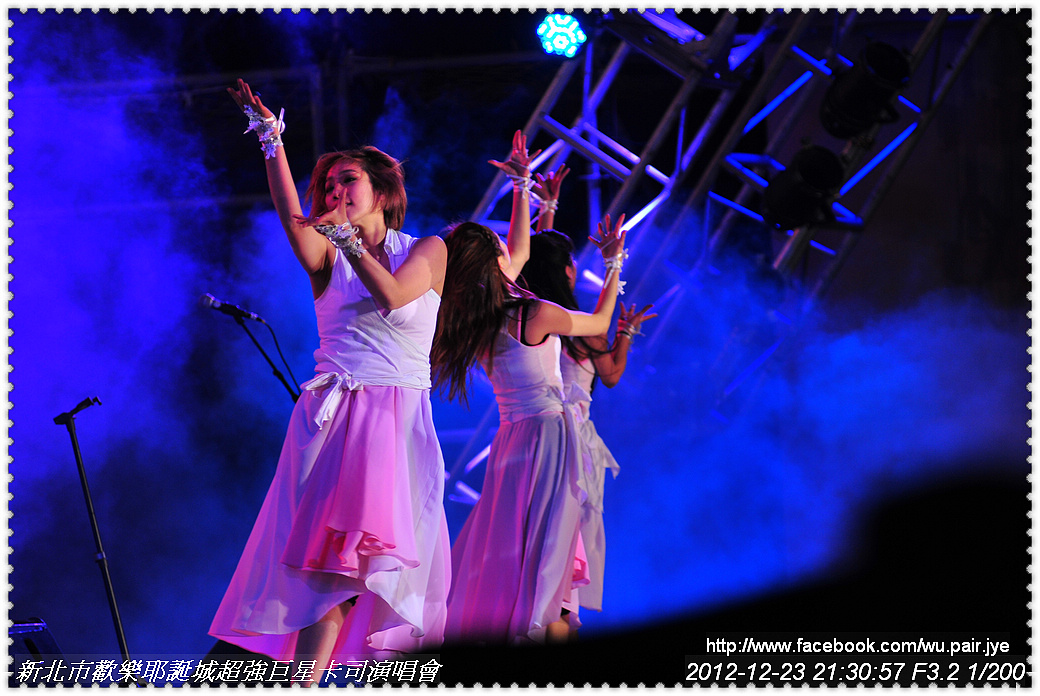 http://i.dcview.tw/gallery/201212/e6de87efaf706594458da70c05141c7c.jpg