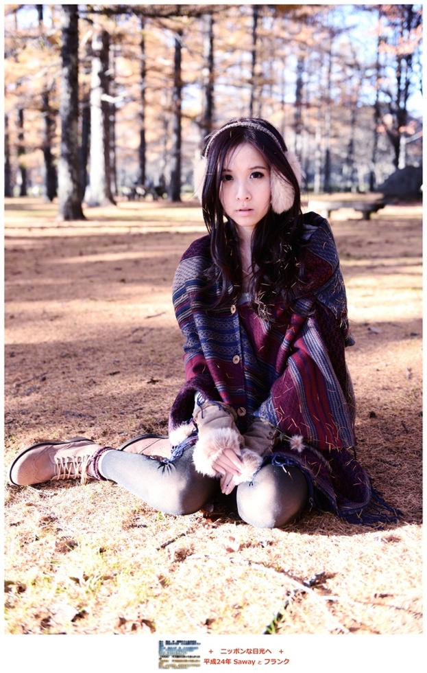 http://i.dcview.tw/gallery/201212/e7c890bf7ba168014ffafe714fe32b9d.jpg