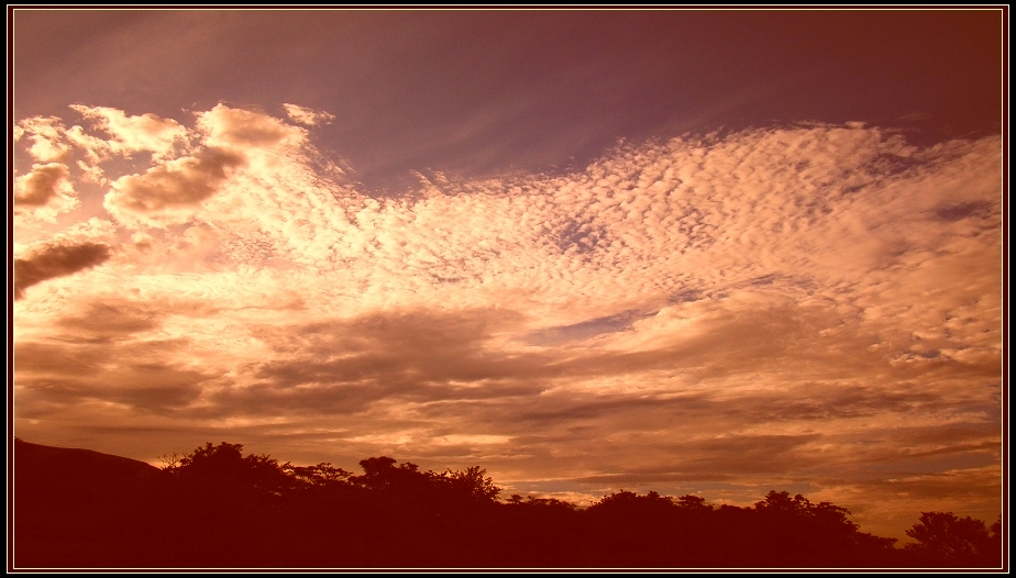 http://i.dcview.tw/gallery/201212/e7debc6361c3f8e10b6855455a989168.jpg
