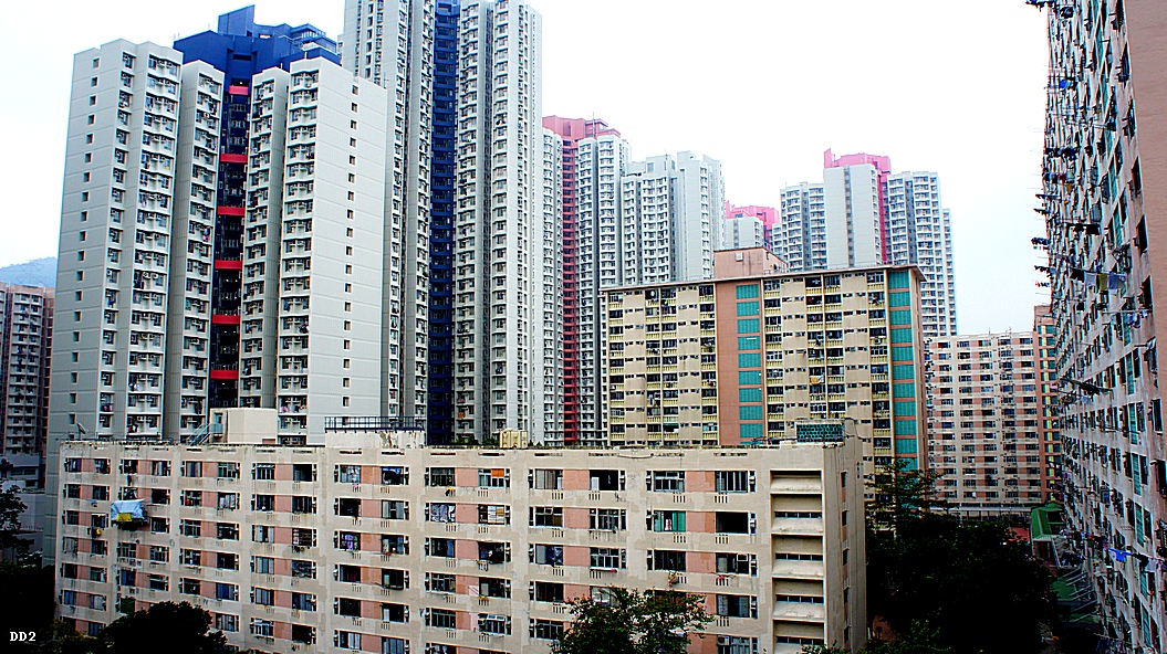 http://i.dcview.tw/gallery/201212/e8606300cff80b89006d4fe76dd3b698.jpg