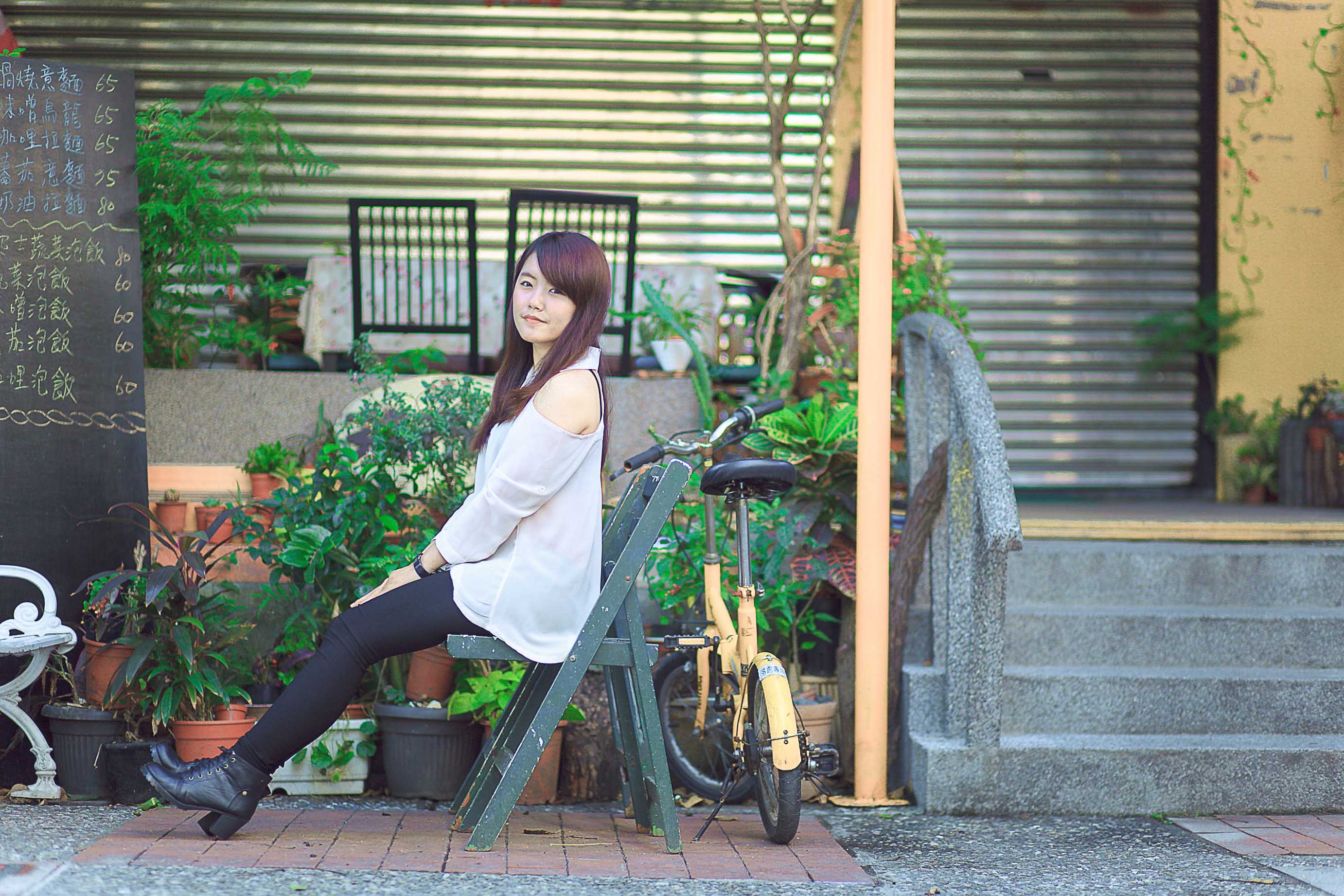 http://i.dcview.tw/gallery/201212/e8a7ff89353c5860c04f35874bc588c2.jpg