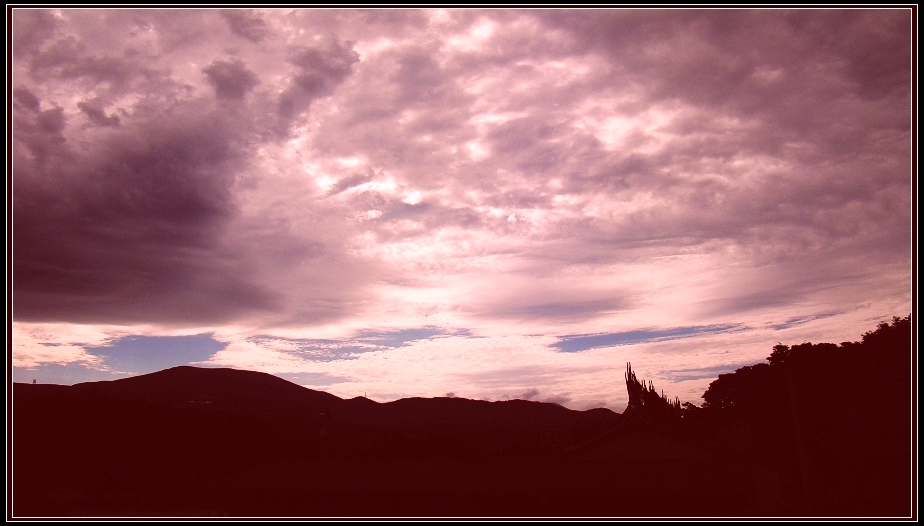 http://i.dcview.tw/gallery/201212/e8b7b9df0f6b96750420086982daddbd.jpg