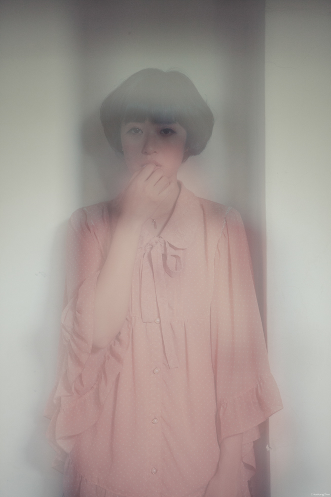 http://i.dcview.tw/gallery/201212/ea6828223376a74ef487f8e4ad4fbe17.jpg