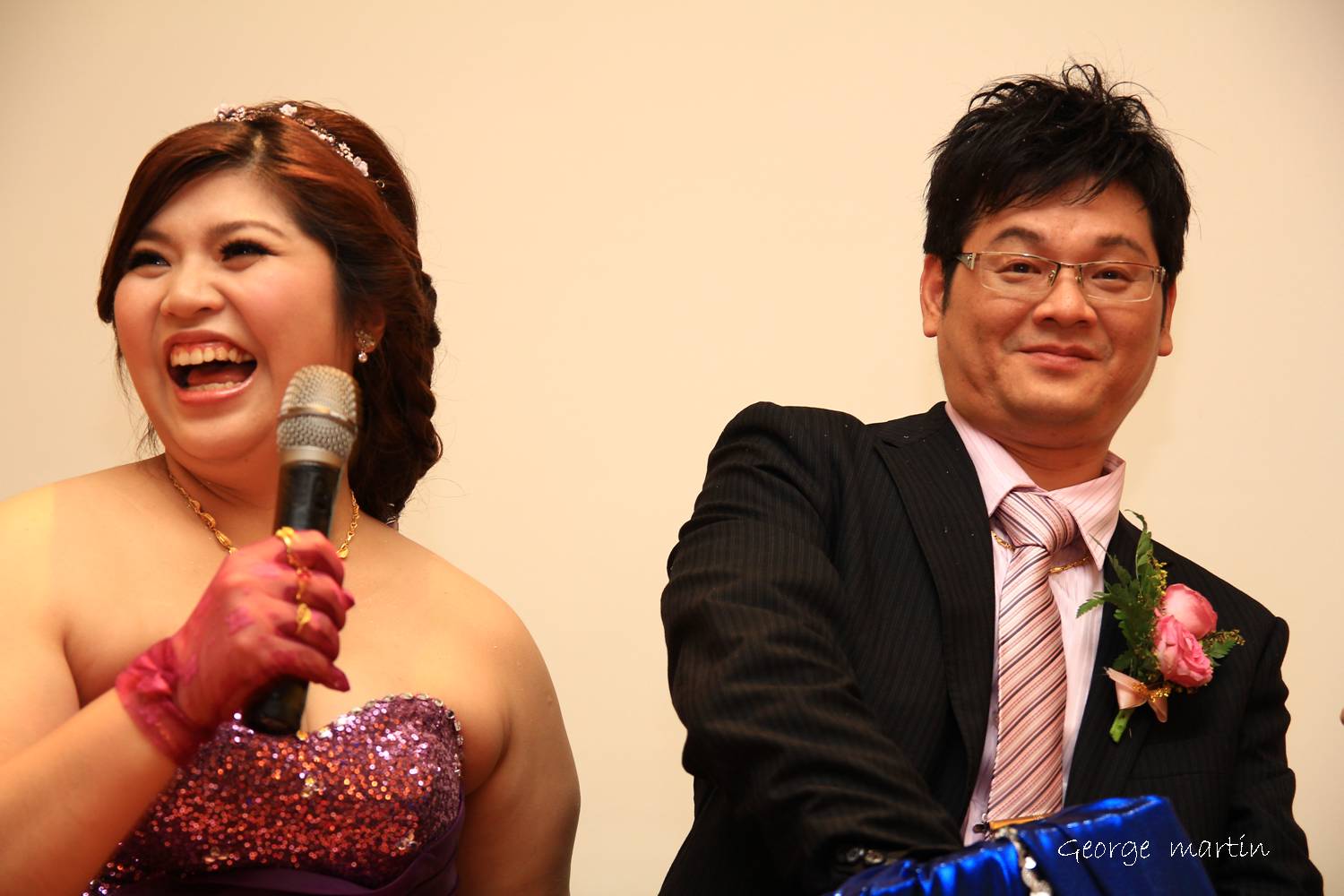 http://i.dcview.tw/gallery/201212/eb7754695f14566e552736f6ac04f385.jpg