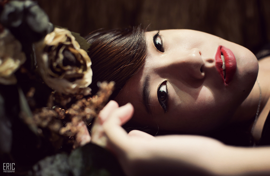 http://i.dcview.tw/gallery/201212/ebb97cb5f8efdcbb58a960e2d824f6f5.jpg