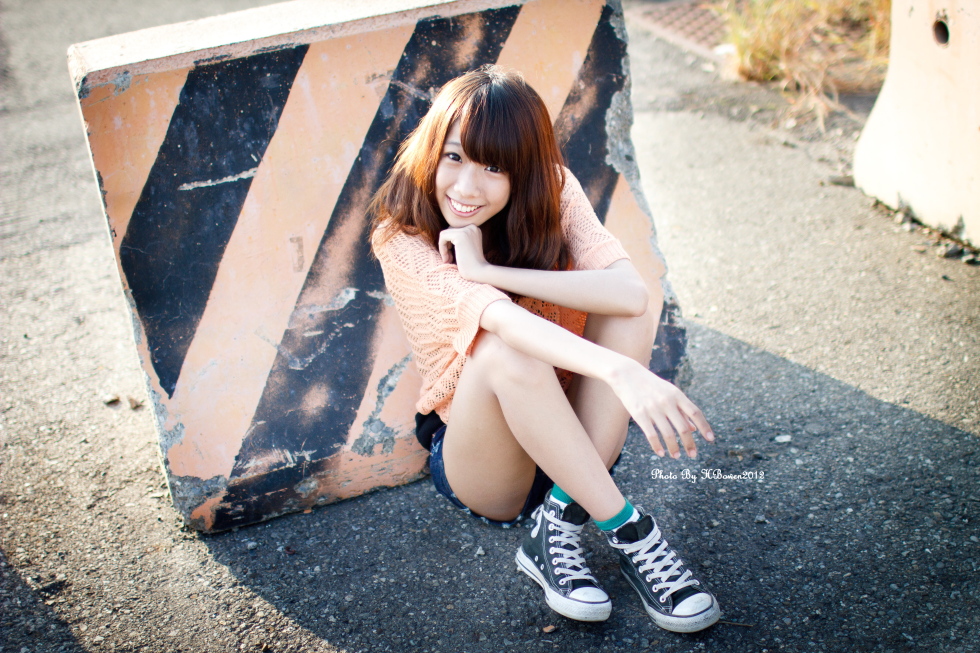 http://i.dcview.tw/gallery/201212/ec3925a752ae857705304c9db4c8a5fb.jpg