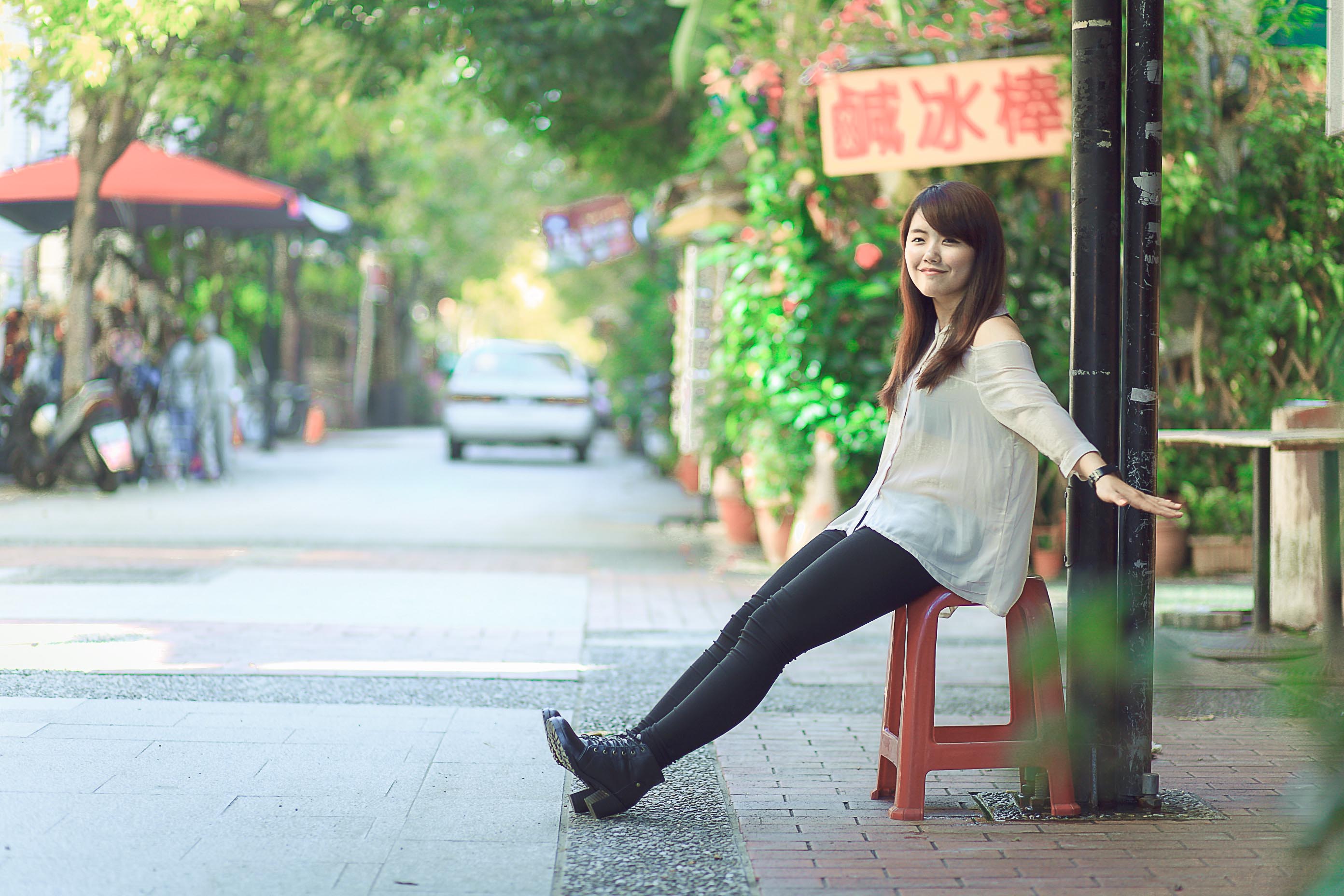 http://i.dcview.tw/gallery/201212/ecaf124dee69115b9ffae12c75dcbee3.jpg