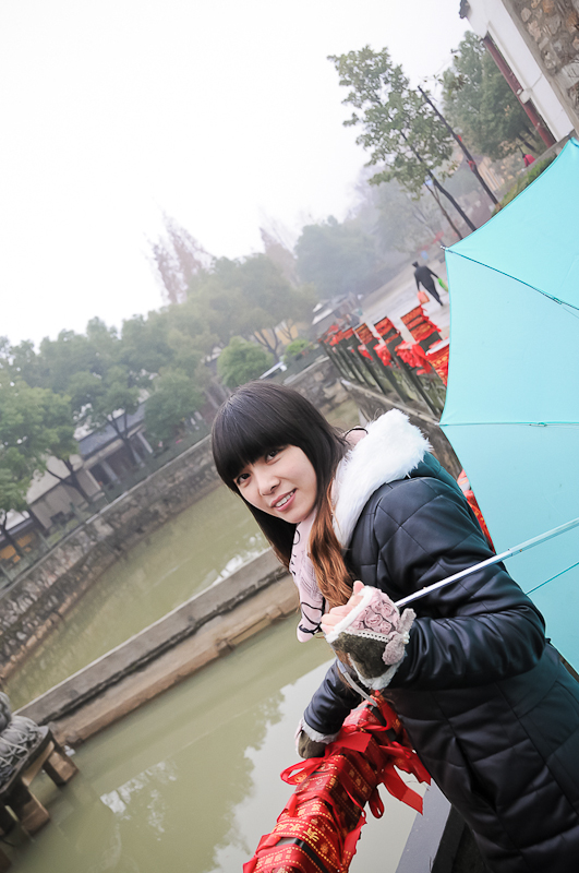 http://i.dcview.tw/gallery/201212/ed1c2e91623f1a7aa0f7230e392688d7.jpg