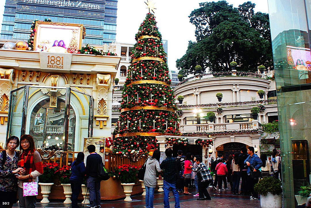 http://i.dcview.tw/gallery/201212/ee9ed90d38a54fa6dd3c70805e18ed20.jpg