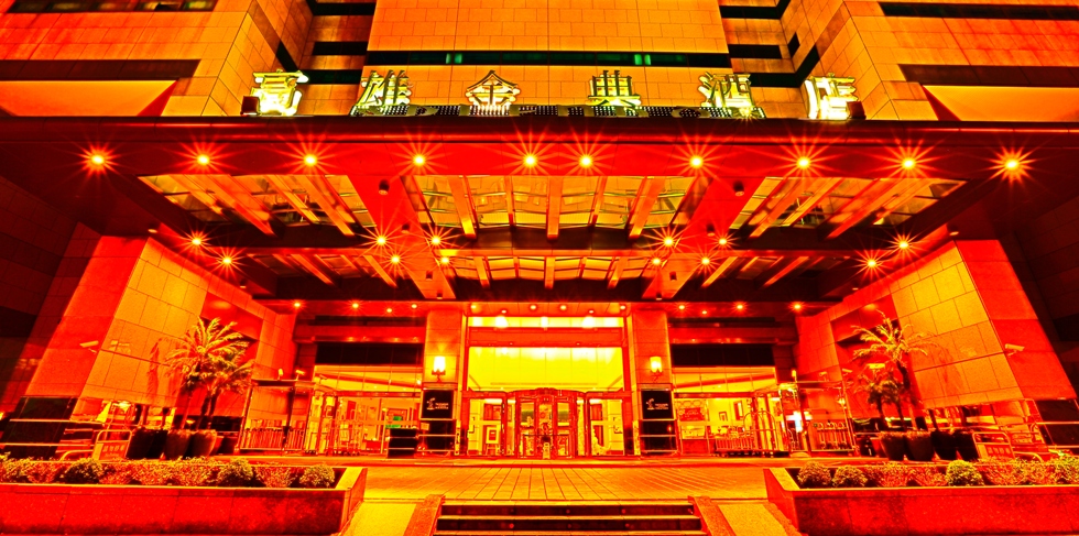 http://i.dcview.tw/gallery/201212/ef756b68a85b26500ea4edfba7e55988.jpg