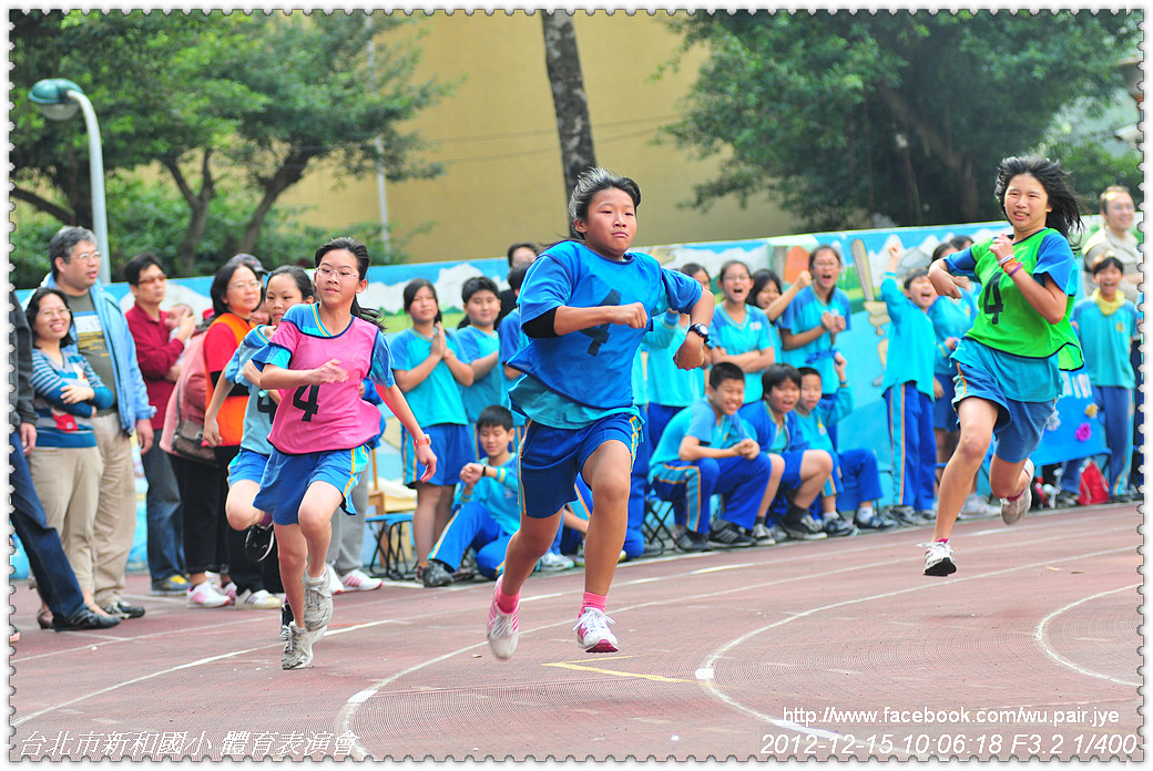 http://i.dcview.tw/gallery/201212/f216a345f6199bd4396426be47d35885.jpg