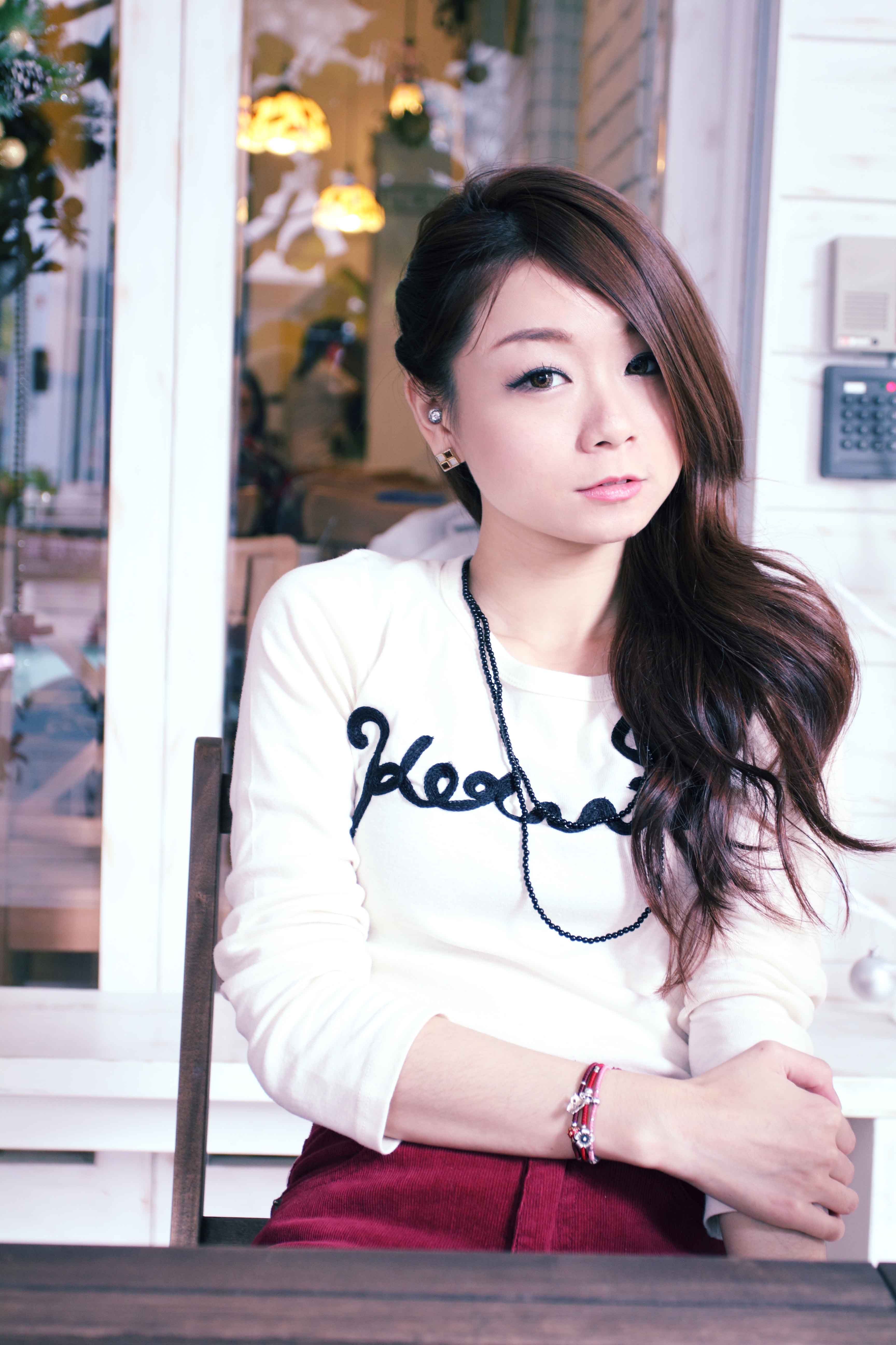 http://i.dcview.tw/gallery/201212/f259aaf327ac6920bde916c073d4178b.jpg