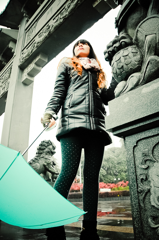 http://i.dcview.tw/gallery/201212/f3043d9af8f0f47c3ae17a2cb2da7834.jpg