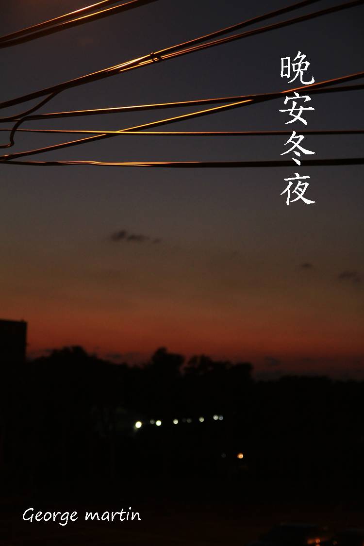 http://i.dcview.tw/gallery/201212/f30ebc7665ca95284e44f4f34c1a26bc.jpg