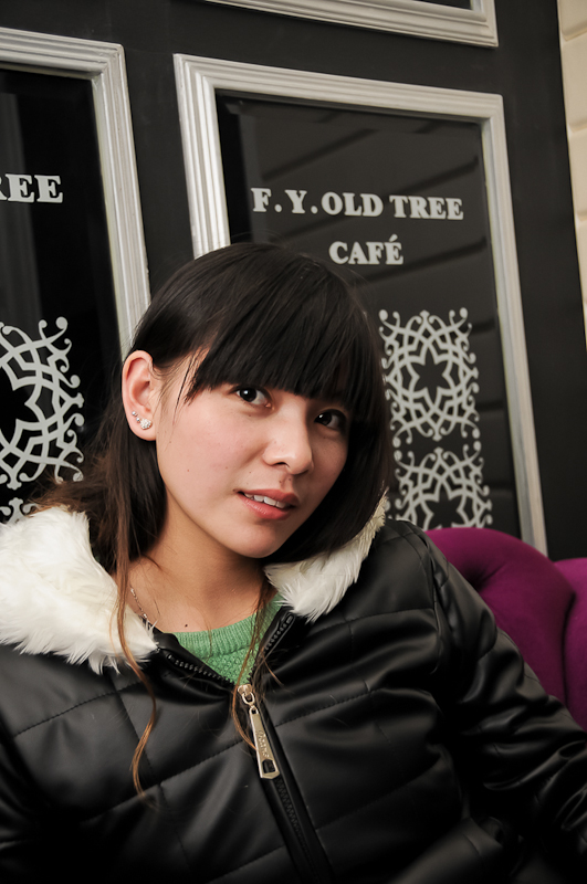 http://i.dcview.tw/gallery/201212/f3b6809dfd961bb79dc3668a6ba75bb6.jpg