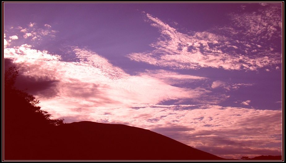 http://i.dcview.tw/gallery/201212/f5009e51fafadb2e41b1b257698a47db.jpg