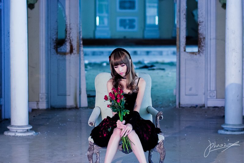 http://i.dcview.tw/gallery/201212/f55b934a098e7f815142a9d4e81e03af.jpg