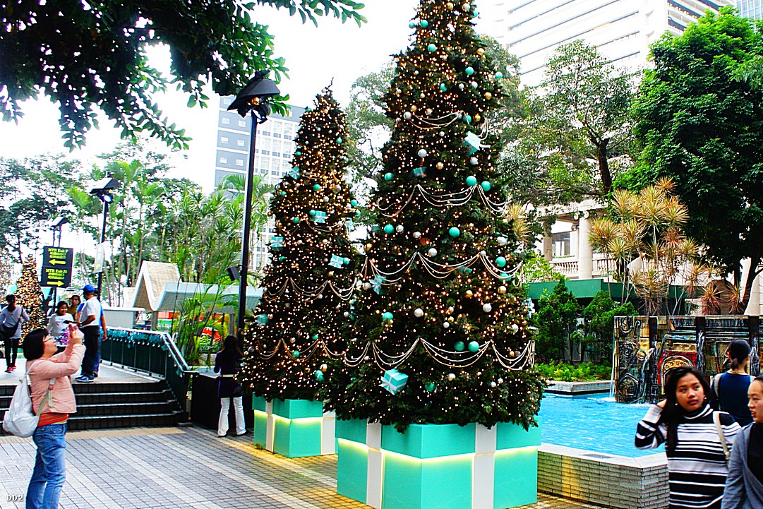 http://i.dcview.tw/gallery/201212/f99f59f270414fb42cfc735e0758ccf6.jpg