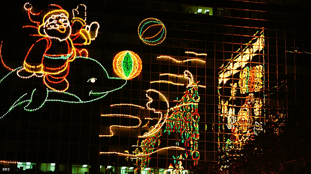 http://i.dcview.tw/gallery/201212/fa03e3c0dc671c972424c4dad811ce03.jpg
