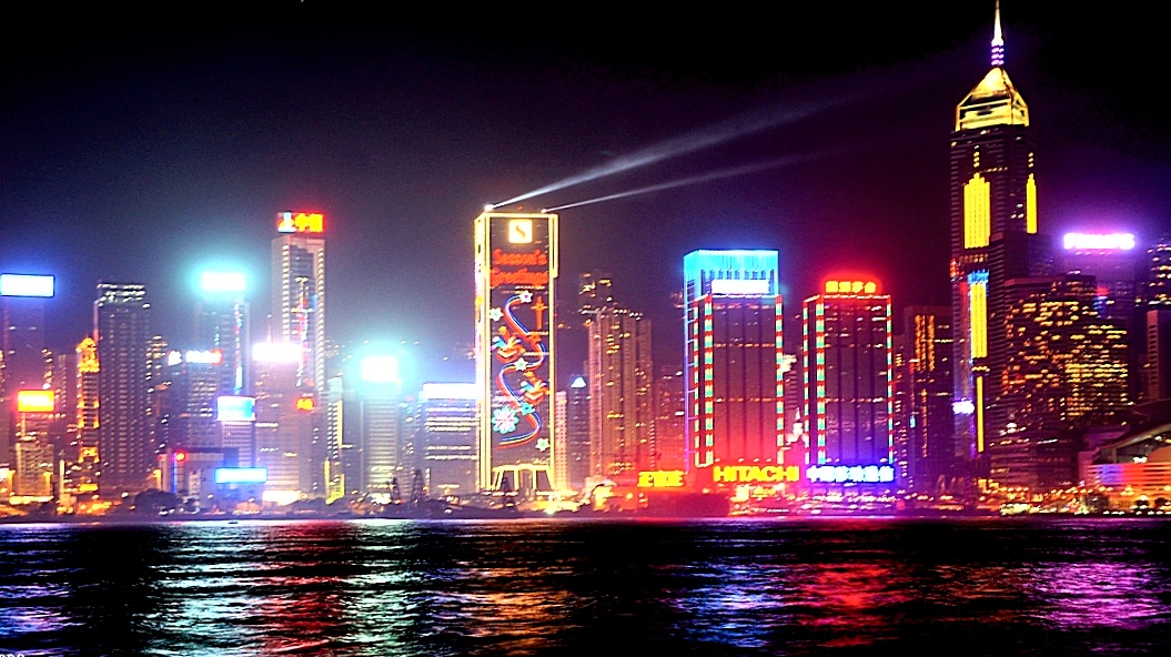 http://i.dcview.tw/gallery/201212/fa361428ddb0f91a44b17cbe3c7de461.jpg