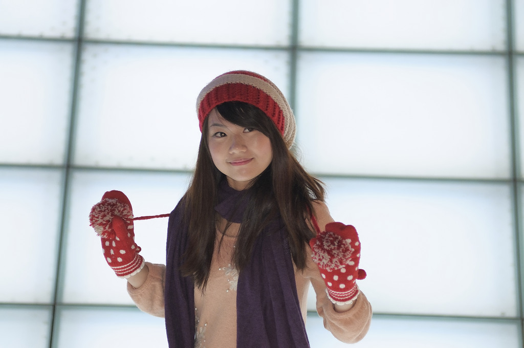 http://i.dcview.tw/gallery/201212/fa92152853c76c5da4ab65c0314cbdc6.jpg