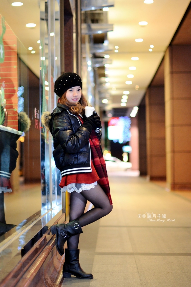http://i.dcview.tw/gallery/201212/faa8815cae16528012ad1c473910cf88.jpg