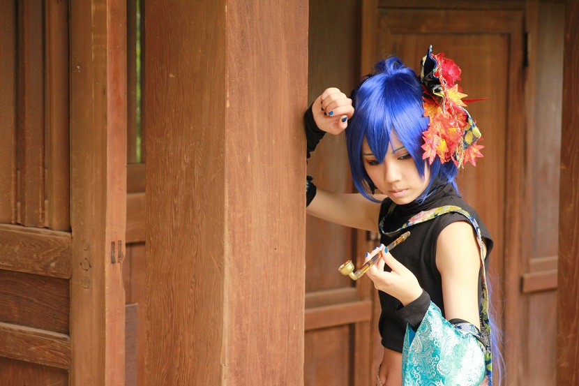 http://i.dcview.tw/gallery/201212/fb05317c8cd18e4e9c7c171296ea8bb7.jpg
