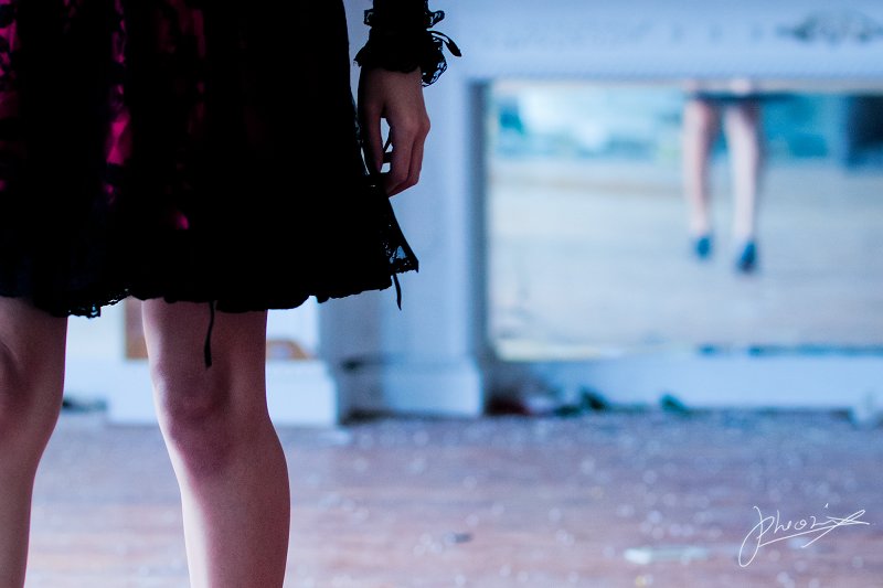 http://i.dcview.tw/gallery/201212/fbb1ac040db591c7e0bee36ff2d45356.jpg