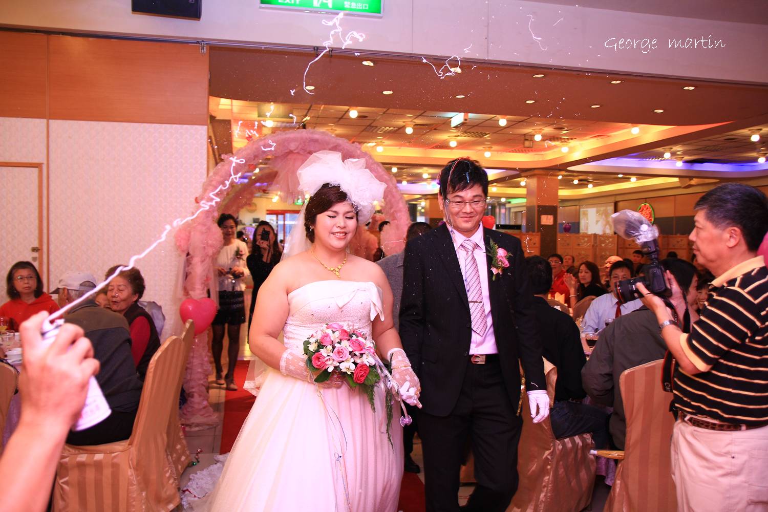 http://i.dcview.tw/gallery/201212/fbc45a7d9b3f5f9334b83f4220e5af43.jpg
