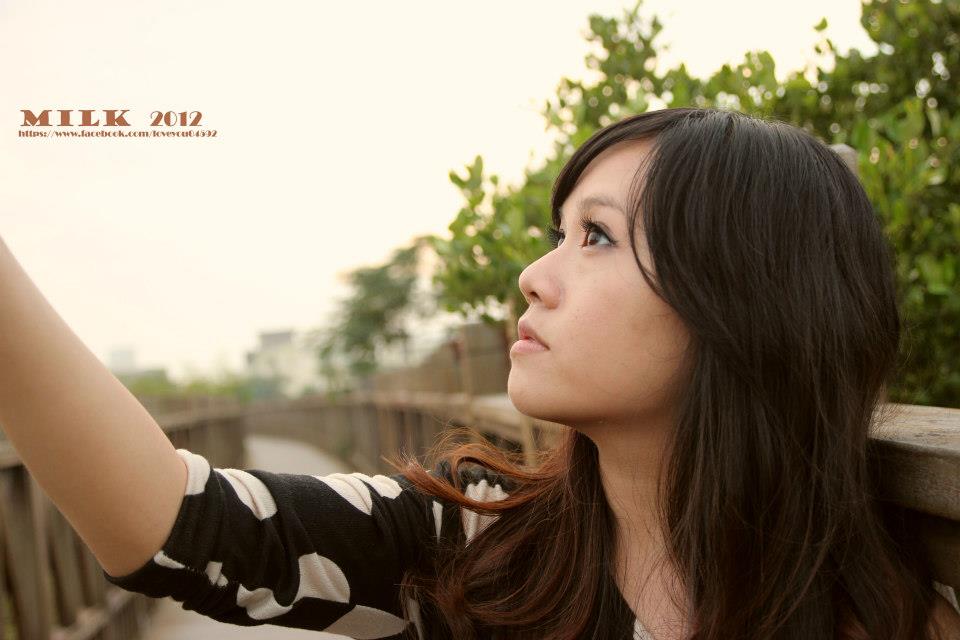 http://i.dcview.tw/gallery/201212/fbea538e4532fe985eff69380ee1d931.jpg