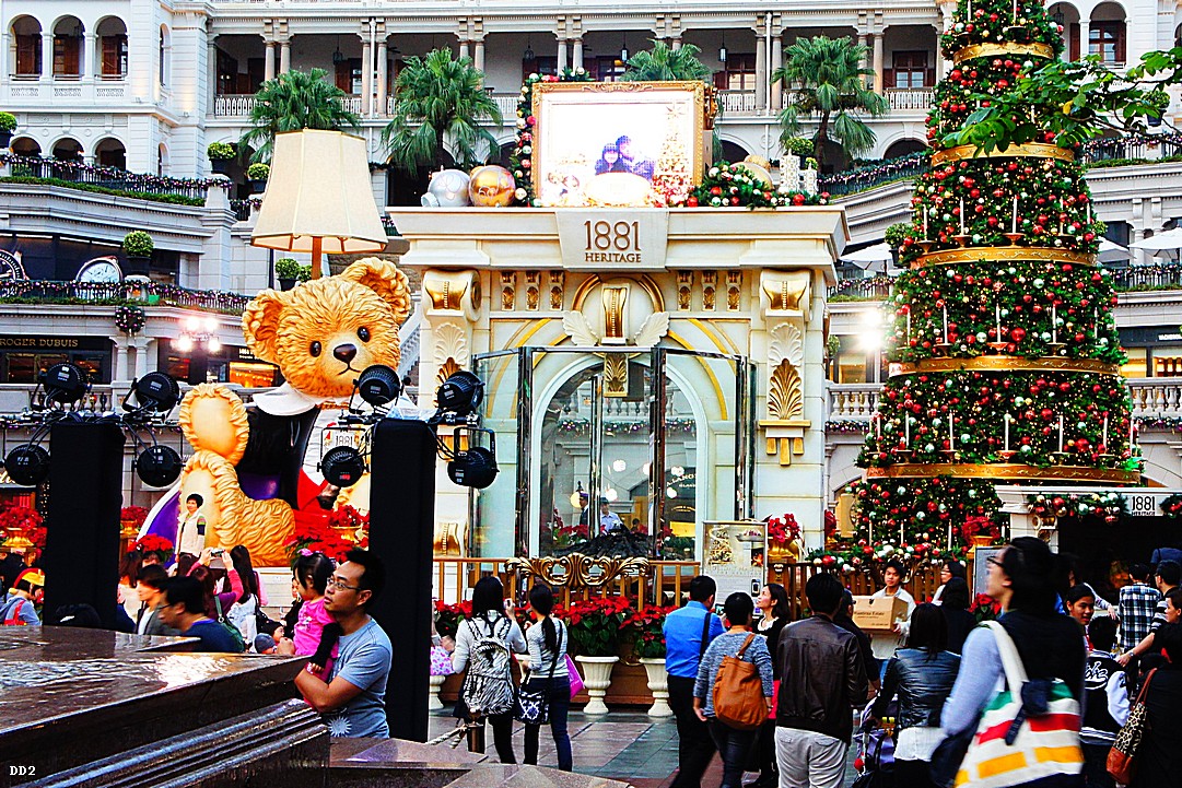 http://i.dcview.tw/gallery/201212/fc41ab6080fda97e9b75f0ddd6b608e7.jpg