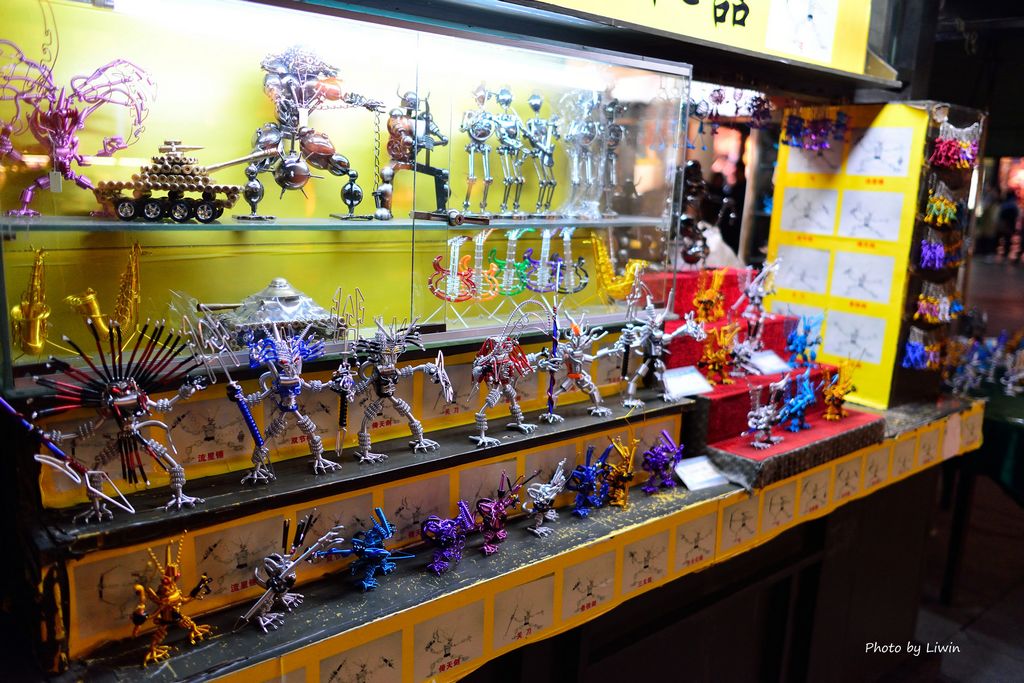 http://i.dcview.tw/gallery/201212/fc67e45045de9905d865a6f9a65181ad.jpg