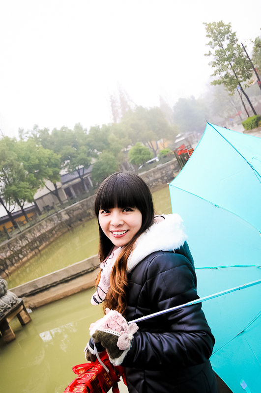 http://i.dcview.tw/gallery/201212/fe58a6160d5d2f2b5c774f01801e95a2.jpg