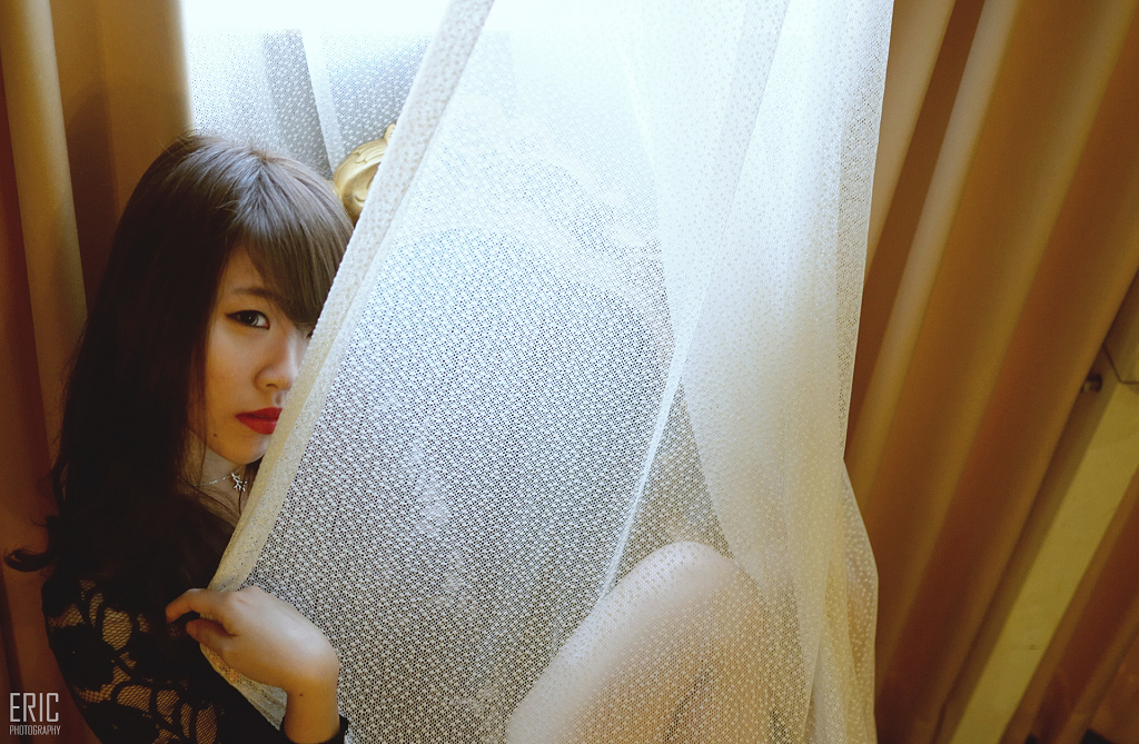 http://i.dcview.tw/gallery/201212/ffe312d12512cb737c8c342bbc6543be.jpg
