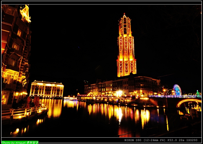 http://i.dcview.tw/gallery/201301/00ad366d13d1cc94ced4fd9838b0ce50.jpg