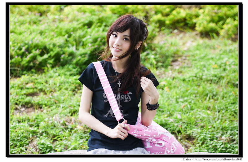 http://i.dcview.tw/gallery/201301/00d237816080e3f241fc1f19796b5d3b.jpg