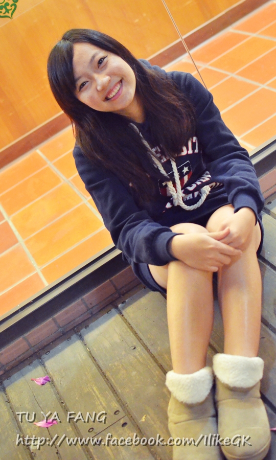 http://i.dcview.tw/gallery/201301/0163854f8c0c89dd763131d44ff3fd1e.jpg