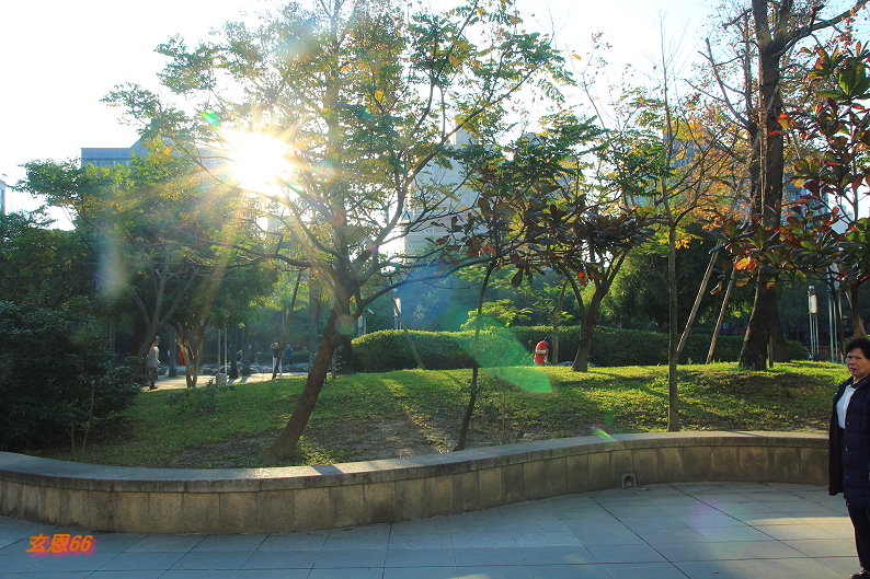 http://i.dcview.tw/gallery/201301/01ac40681b26de8cc125ce7f074f2acd.jpg