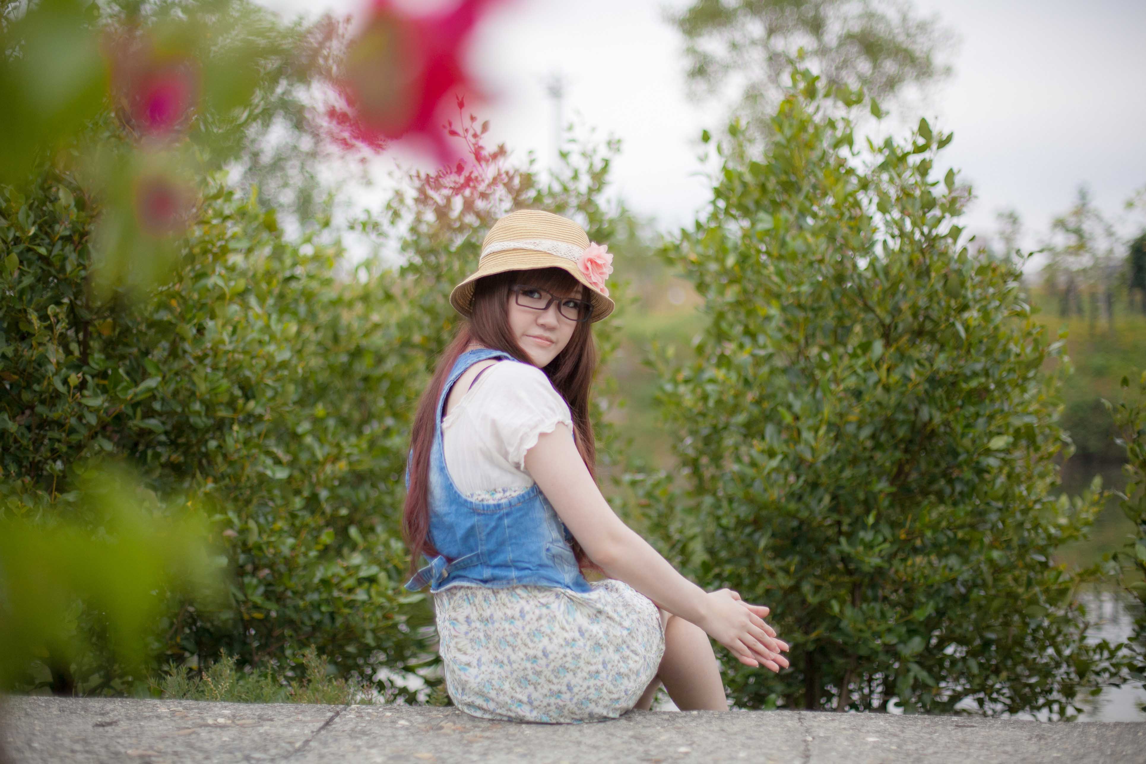 http://i.dcview.tw/gallery/201301/056c284a89e8c145642d2b3e56d0bafe.jpg