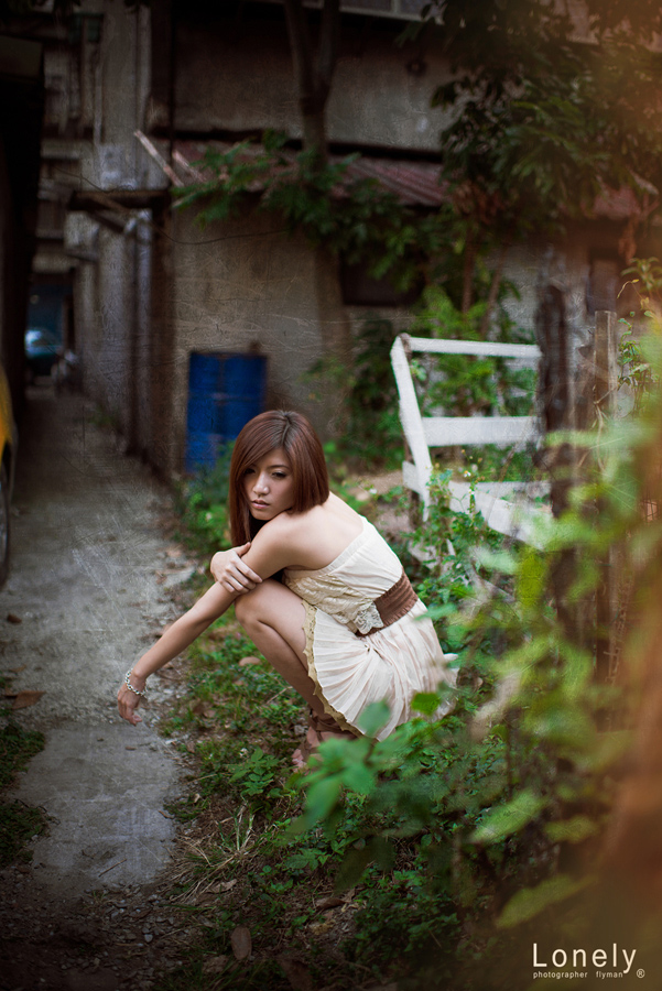 http://i.dcview.tw/gallery/201301/05c35d52085264d36617bbf8011c8f29.jpg