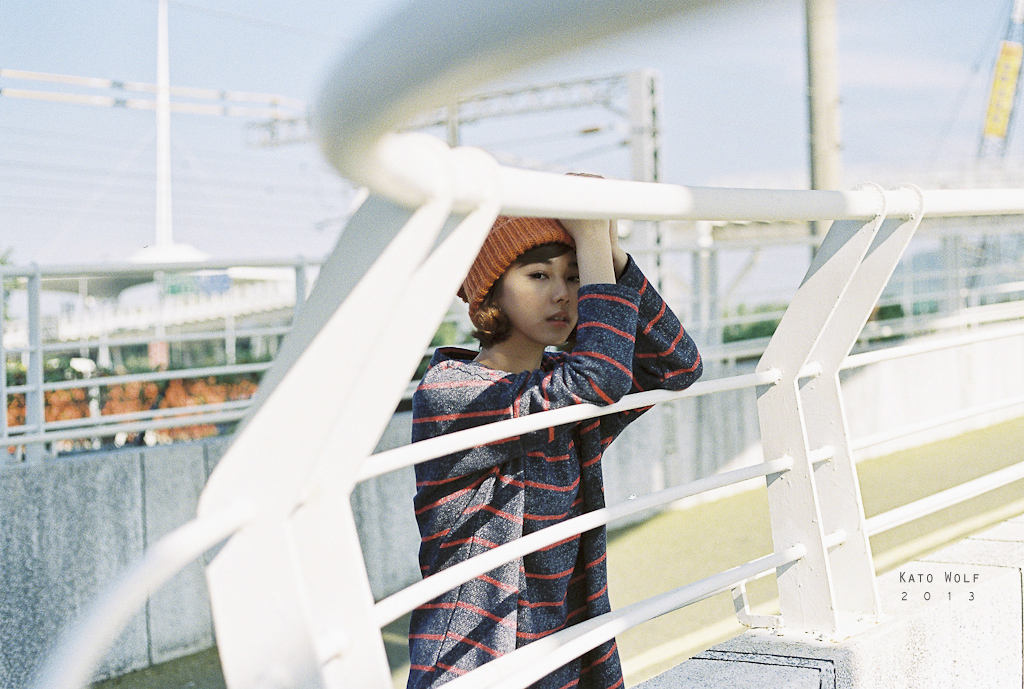 http://i.dcview.tw/gallery/201301/06035ed8ed276a2f767cdf0423d5c0c4.jpg