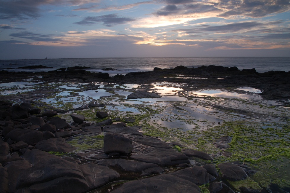 http://i.dcview.tw/gallery/201301/069d7f4ce5291b3e7c3950aa0663fad4.jpg