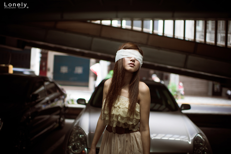 http://i.dcview.tw/gallery/201301/06a4d147bb8a7ece20b35c3286ea152b.jpg
