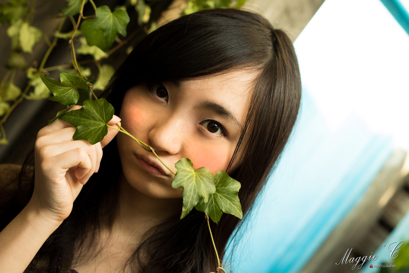 http://i.dcview.tw/gallery/201301/08a692d7fb7e83905e52a5d5b31fbd45.jpg