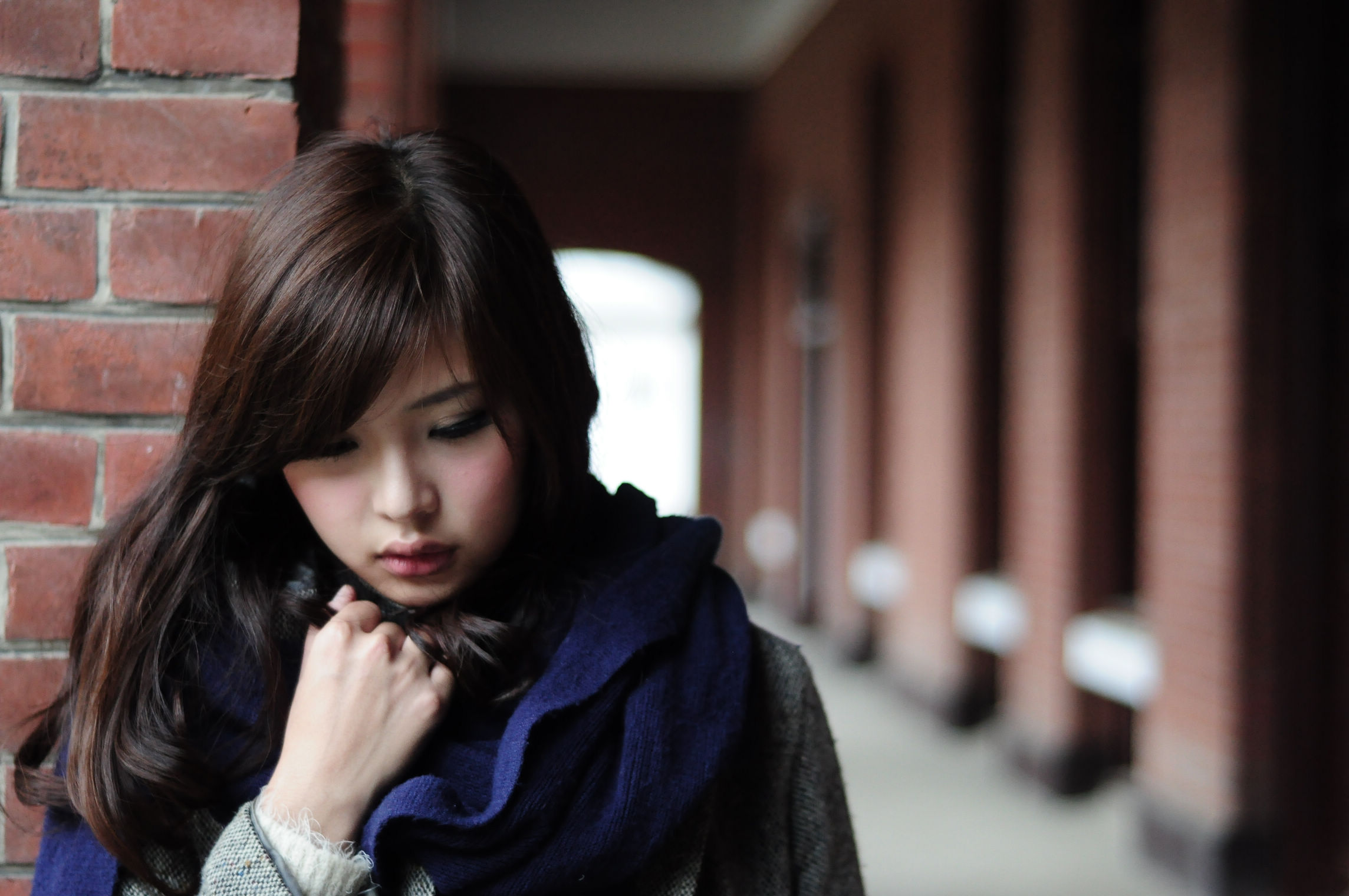 http://i.dcview.tw/gallery/201301/0978b1cd1794ac939e542646ed20184f.jpg