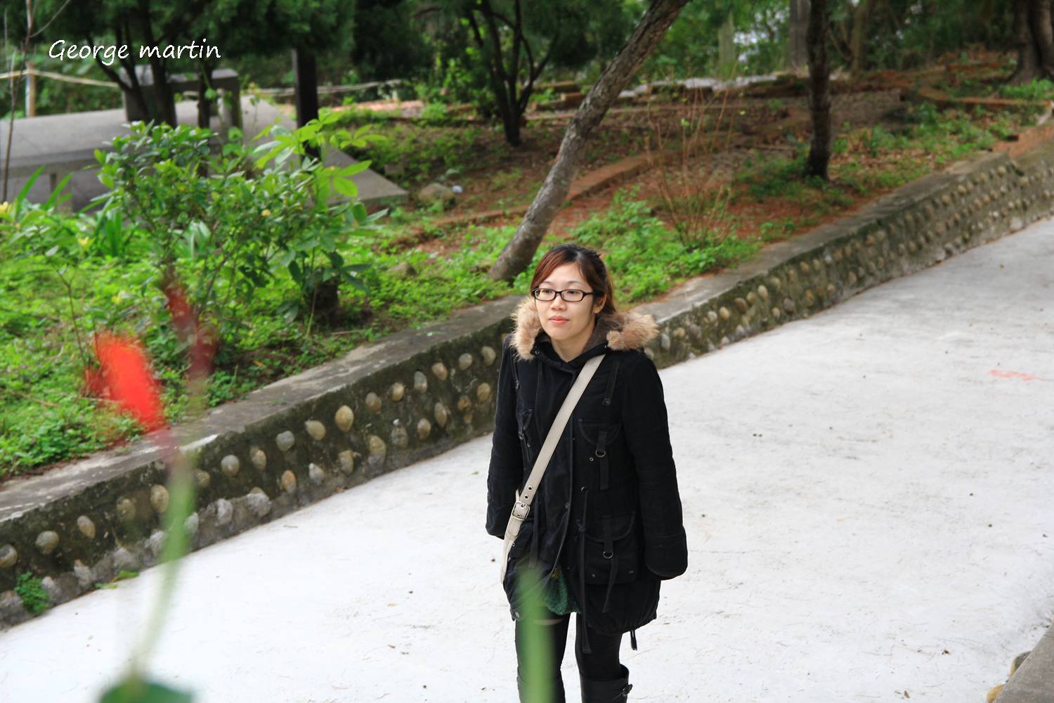 http://i.dcview.tw/gallery/201301/0a2c2dabe845509538ec2f824491d397.jpg