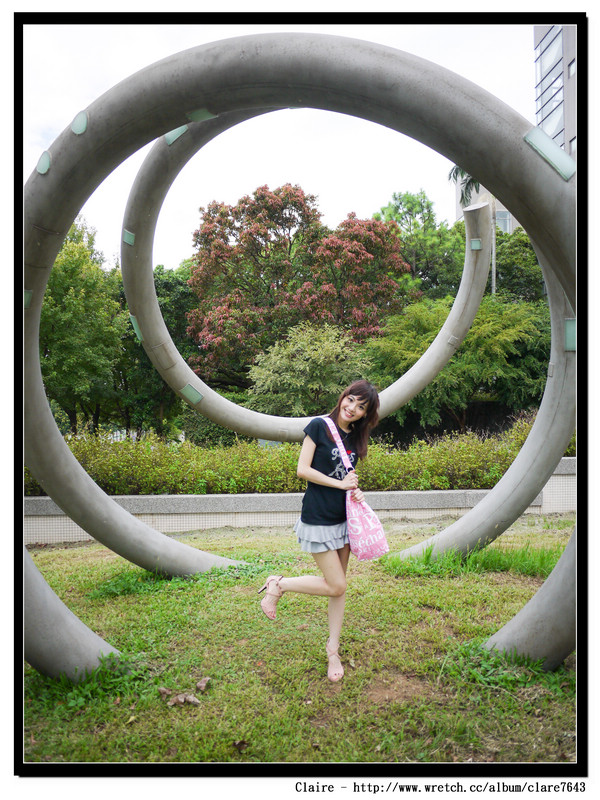 http://i.dcview.tw/gallery/201301/0a617fac05e77897a4908903b799cc19.jpg