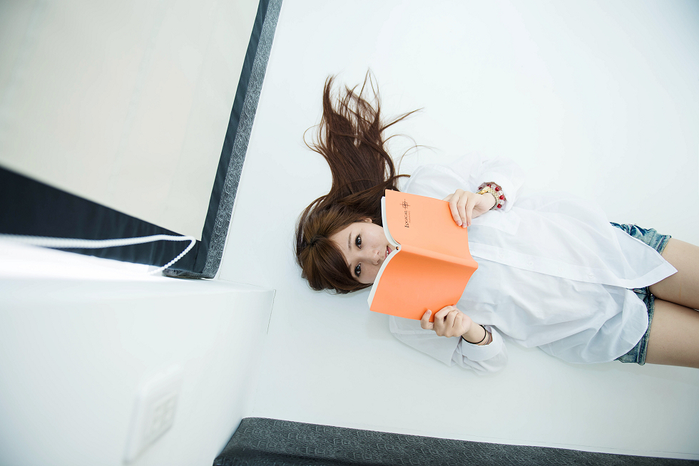 http://i.dcview.tw/gallery/201301/0adb201408f3e97358d9e36a1cd55253.jpg